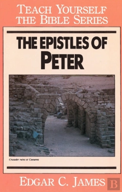 Bertrand.pt - Epistles Of Peter-Teach Yourself The Bible Series