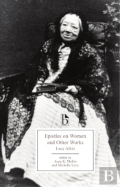 Epistles On Women And Other Works
