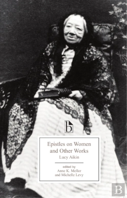 Bertrand.pt - Epistles On Women And Other Works