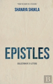Epistles