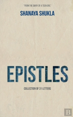 Bertrand.pt - Epistles