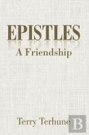 Epistles