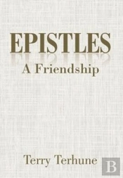 Epistles