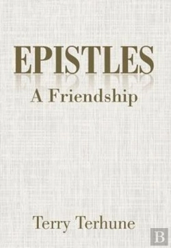 Bertrand.pt - Epistles