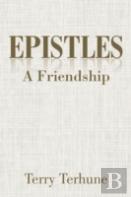 Epistles