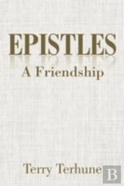 Epistles
