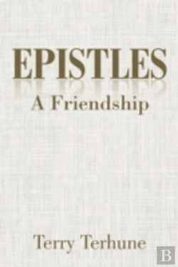 Bertrand.pt - Epistles