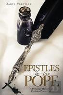 Epistles To The Pope