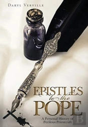 Epistles To The Pope