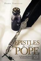 Epistles To The Pope