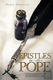 Epistles To The Pope
