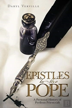 Bertrand.pt - Epistles To The Pope