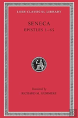 Bertrand.pt - Epistles, Volume I