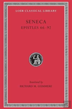 Bertrand.pt - Epistles, Volume Ii