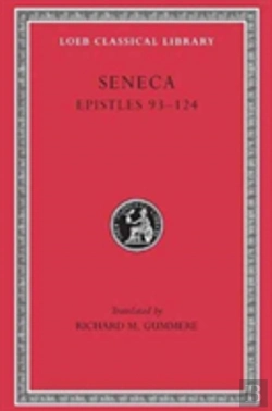 Bertrand.pt - Epistles, Volume Iii