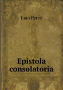 Epistola Consolatoria