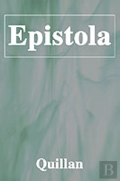 Epistola