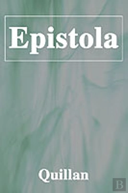 Bertrand.pt - Epistola