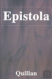 Epistola