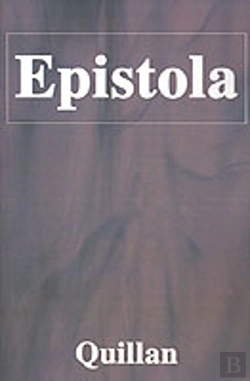 Bertrand.pt - Epistola