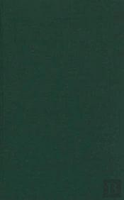 Epistolae Academicae Oxon, 1508-97