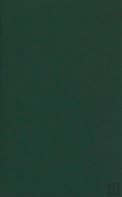 Bertrand.pt - Epistolae Academicae Oxon, 1508-97