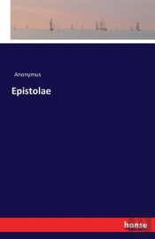 Epistolae