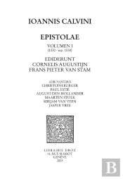 Epistolae