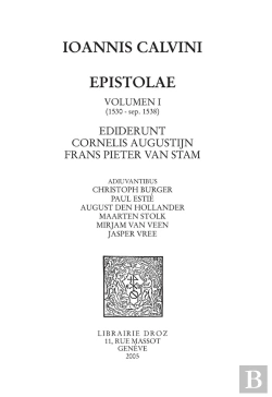 Bertrand.pt - Epistolae
