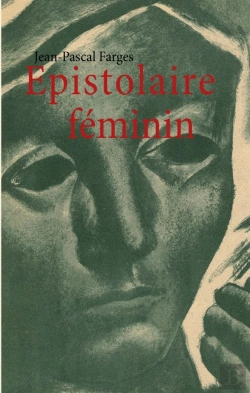 Bertrand.pt - Épistolaire Féminin