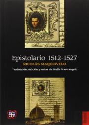Epistolario (1512-1527)  