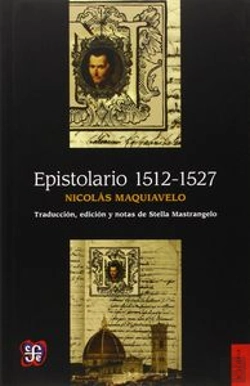 Bertrand.pt - Epistolario (1512-1527)  