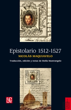 Bertrand.pt - Epistolario 1512-1527