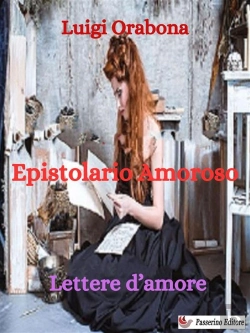 Bertrand.pt - Epistolario Amoroso