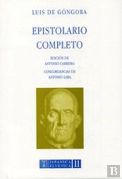 Bertrand.pt - Epistolario Completo