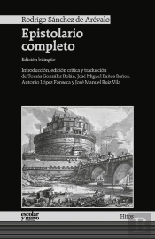 Epistolario Completo