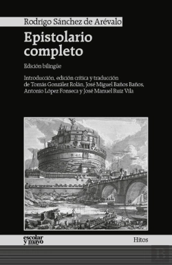 Bertrand.pt - Epistolario Completo
