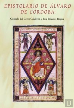 Bertrand.pt - Epistolario De Alvaro De Cordoba