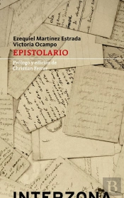 Epistolario
