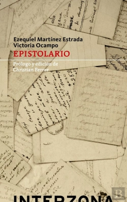 Bertrand.pt - Epistolario