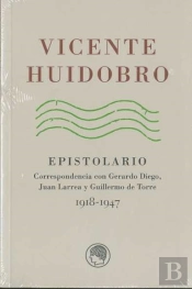 Epistolario