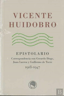Bertrand.pt - Epistolario
