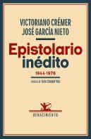 Epistolario Inedito (1944-1976)