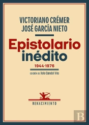 Epistolario Inedito (1944-1976)