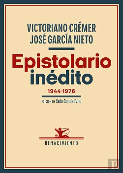 Bertrand.pt - Epistolario Inedito (1944-1976)