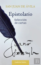 Epistolario