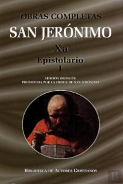 Bertrand.pt - Epistolario, Vol.1: Cartas 1-85  