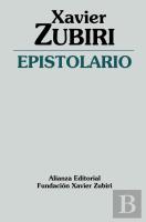 Epistolario