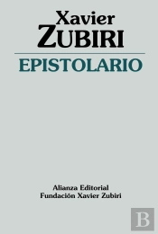 Epistolario