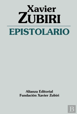 Bertrand.pt - Epistolario